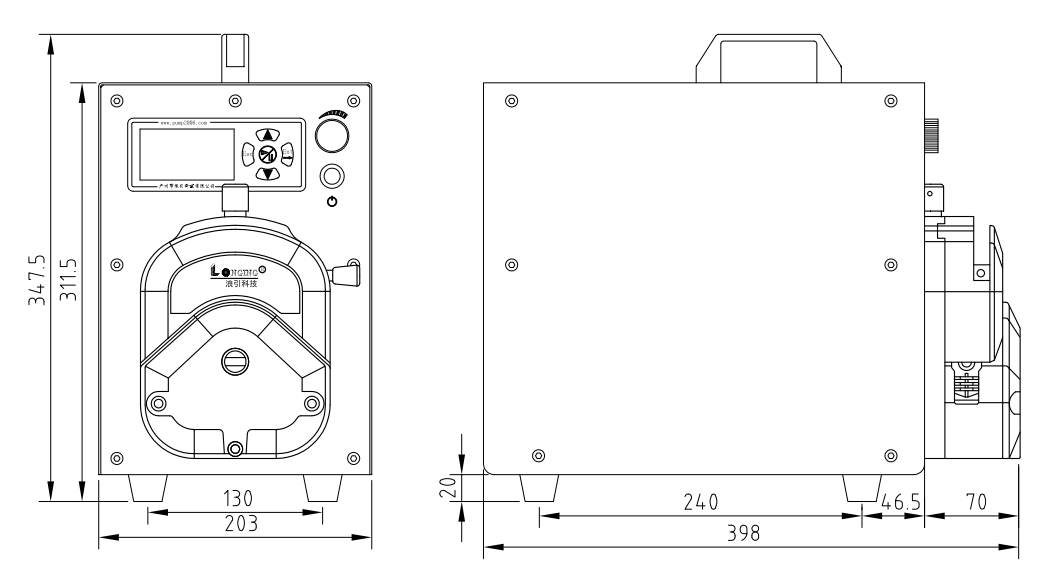 BF300CGߴΈD.png