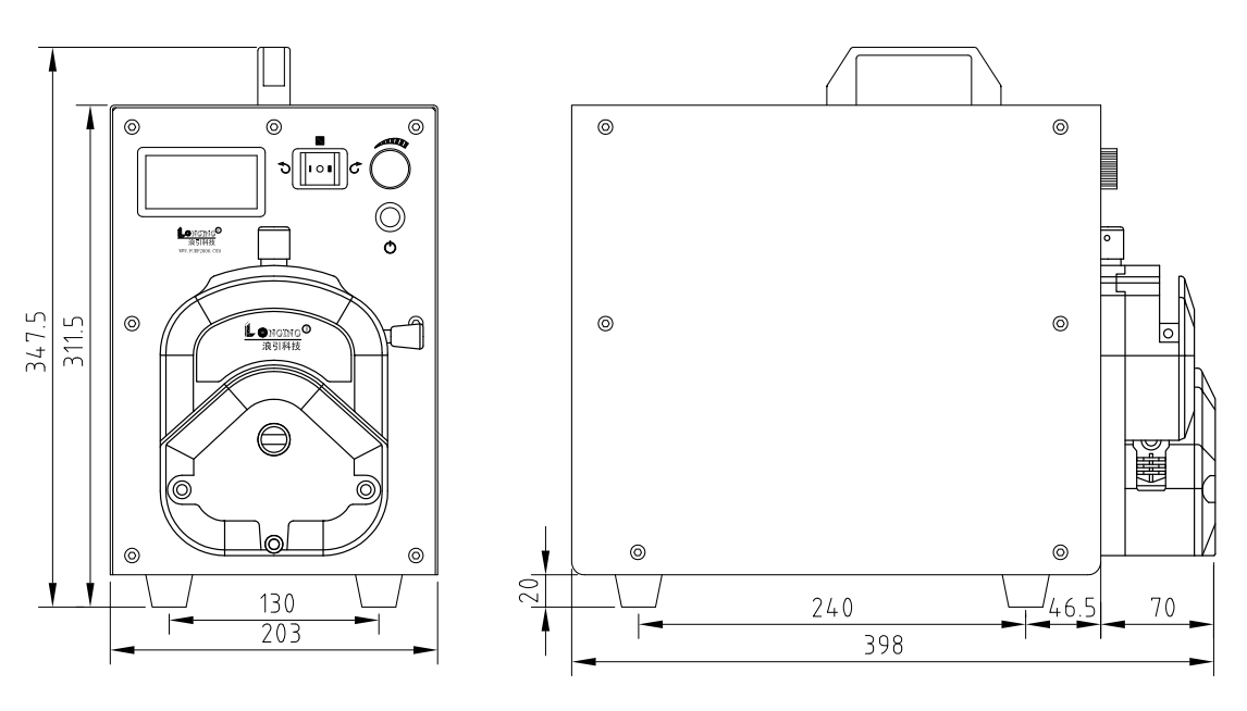 ZG200EγߴD.png