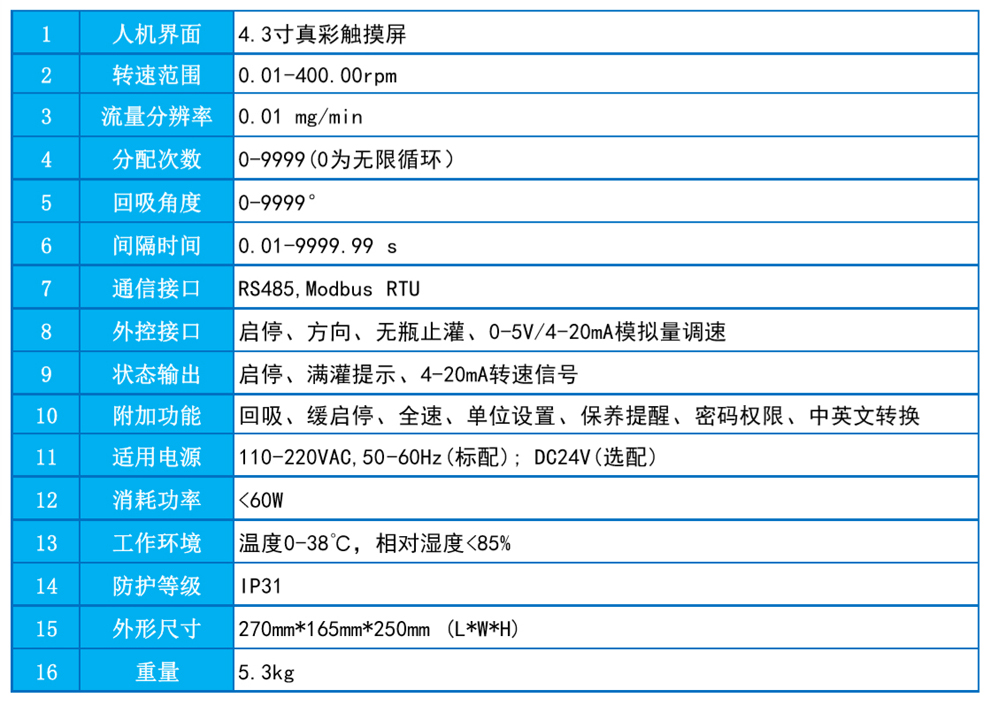 BF400T(sh)992.jpg